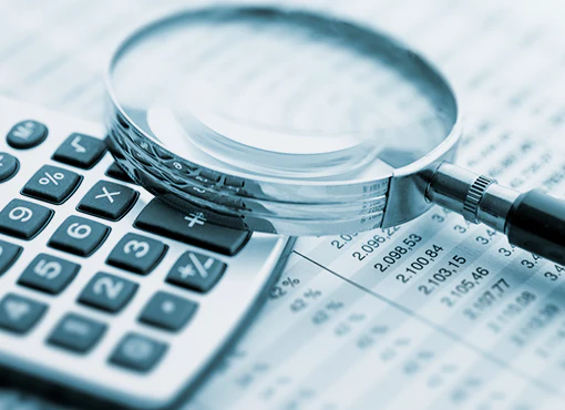 IRAs and Retirement Assets in Estate Planning: Recent Changes and New Tactics