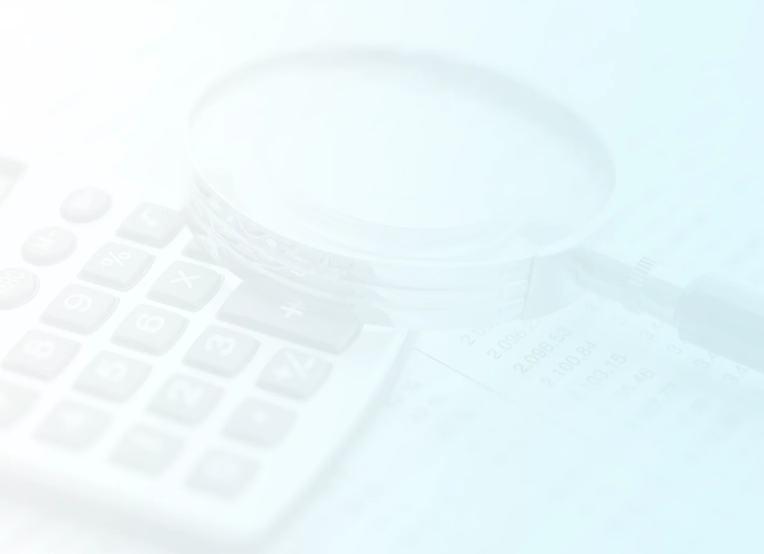 IRAs and Retirement Assets in Estate Planning: Recent Changes and New Tactics - Image 2