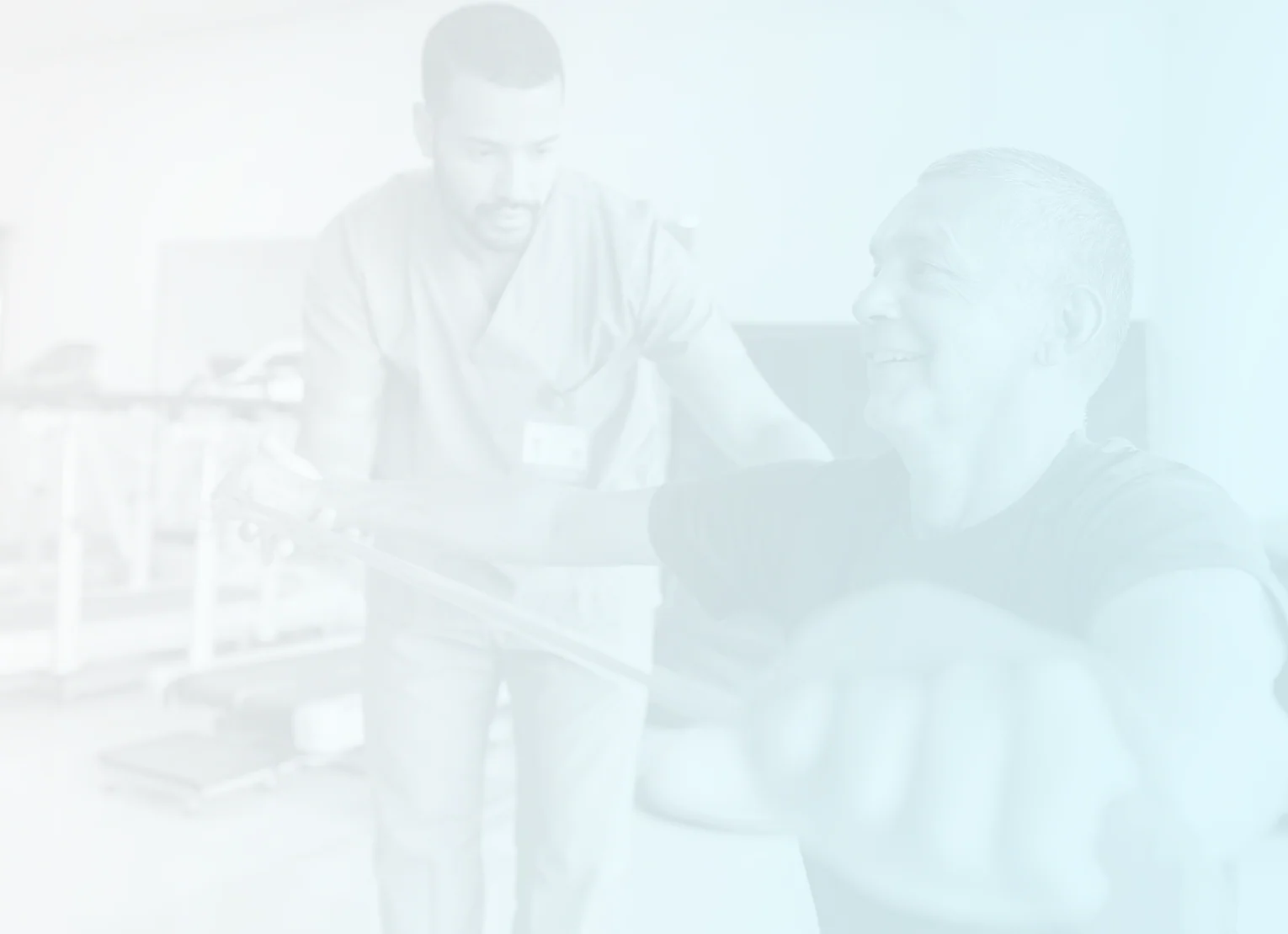 Workers' Comp: Medical and Vocational Aspects of Top Claims - Image 2