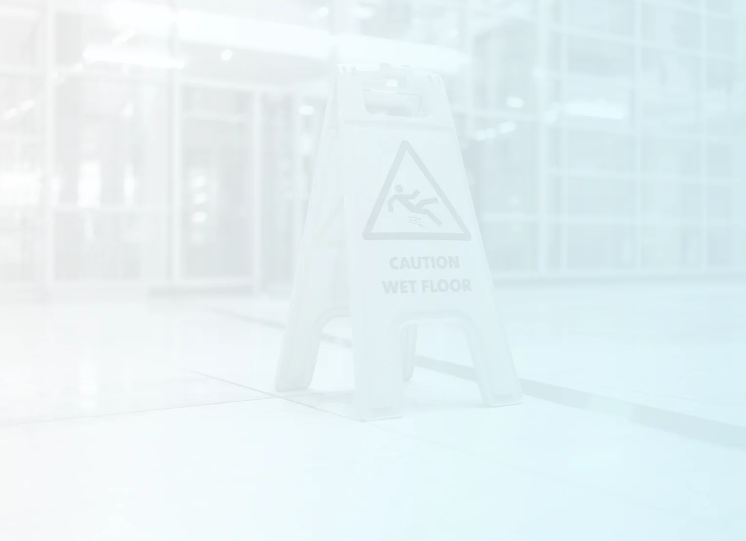 Slip, Trip, and Fall Litigation: Start to Finish - Image 2
