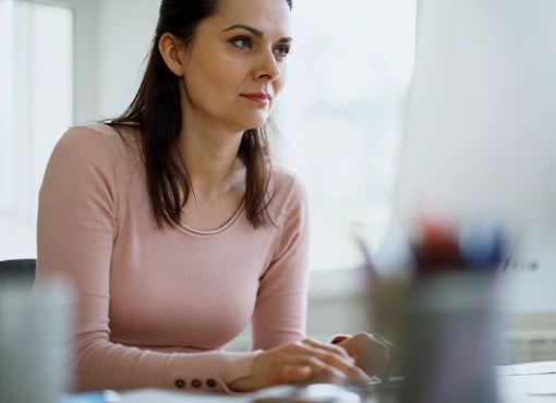 Advanced Title Due Diligence: Digging Deeper