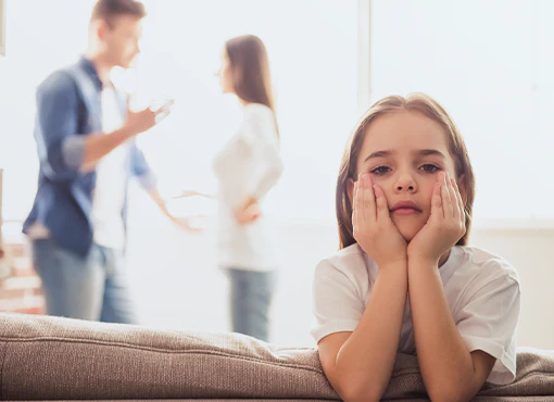 Child Support, Alimony, and Taxes: Fundamentals and Strategies