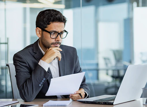 Business Transaction Contracts: Key Provisions and ... Reality Checks
