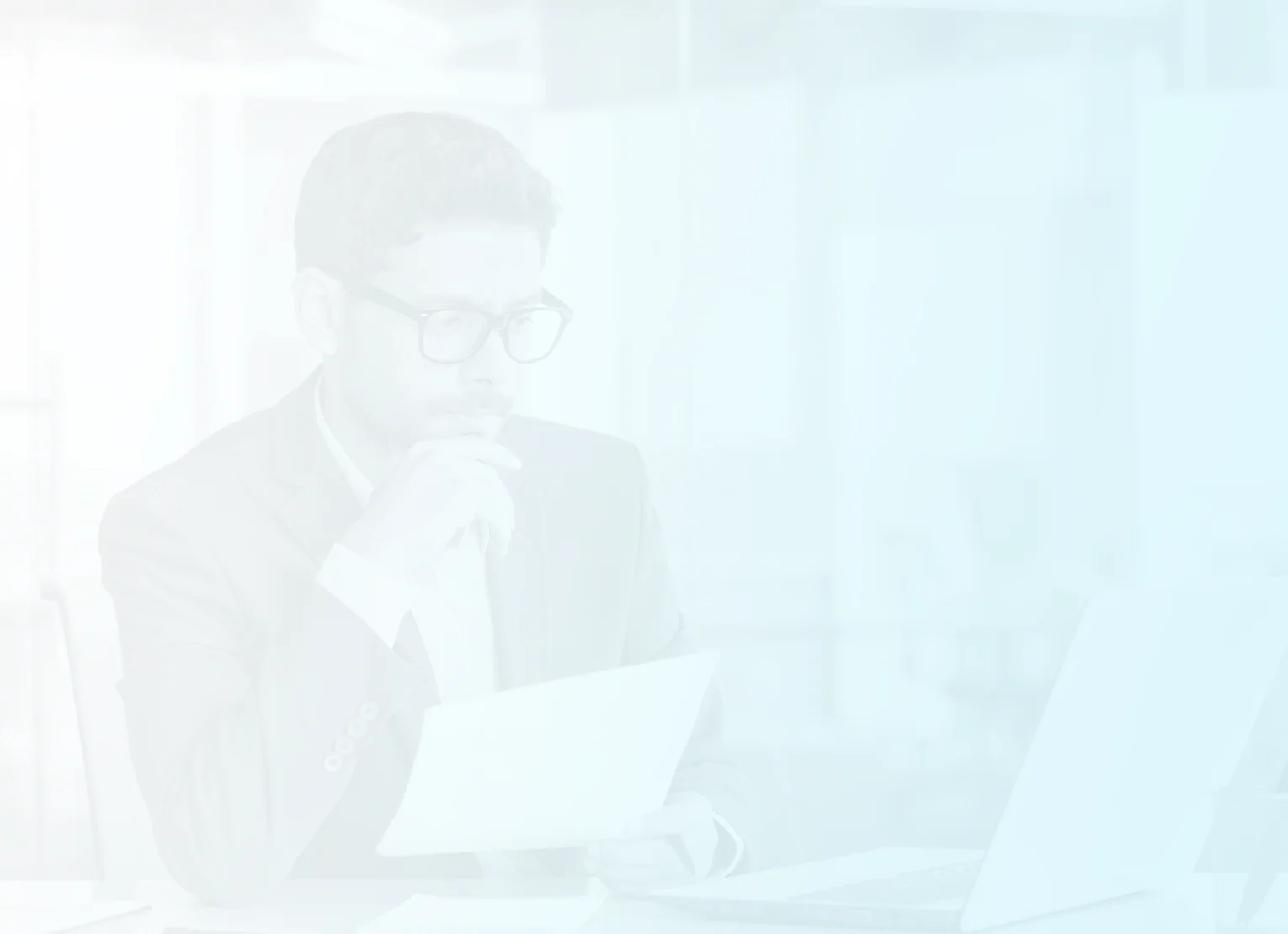 Business Transaction Contracts: Key Provisions and ... Reality Checks - Image 2