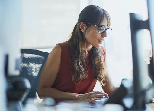 SSDI Deep Dive Part 1: Proving Top Impairments