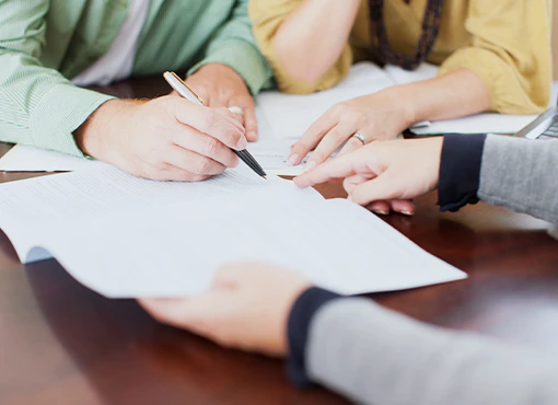 Environmental Considerations in Real Estate Transactions