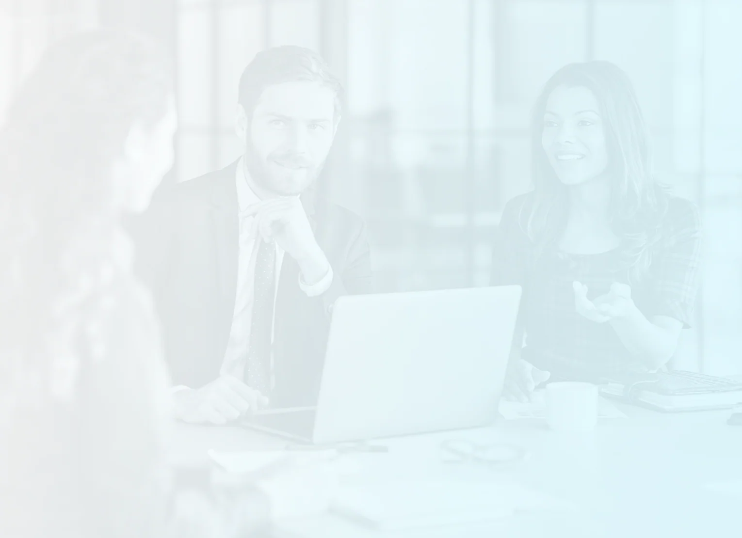 Employment Litigation 101: Drafting EEOC Charges and Responses - Image 2