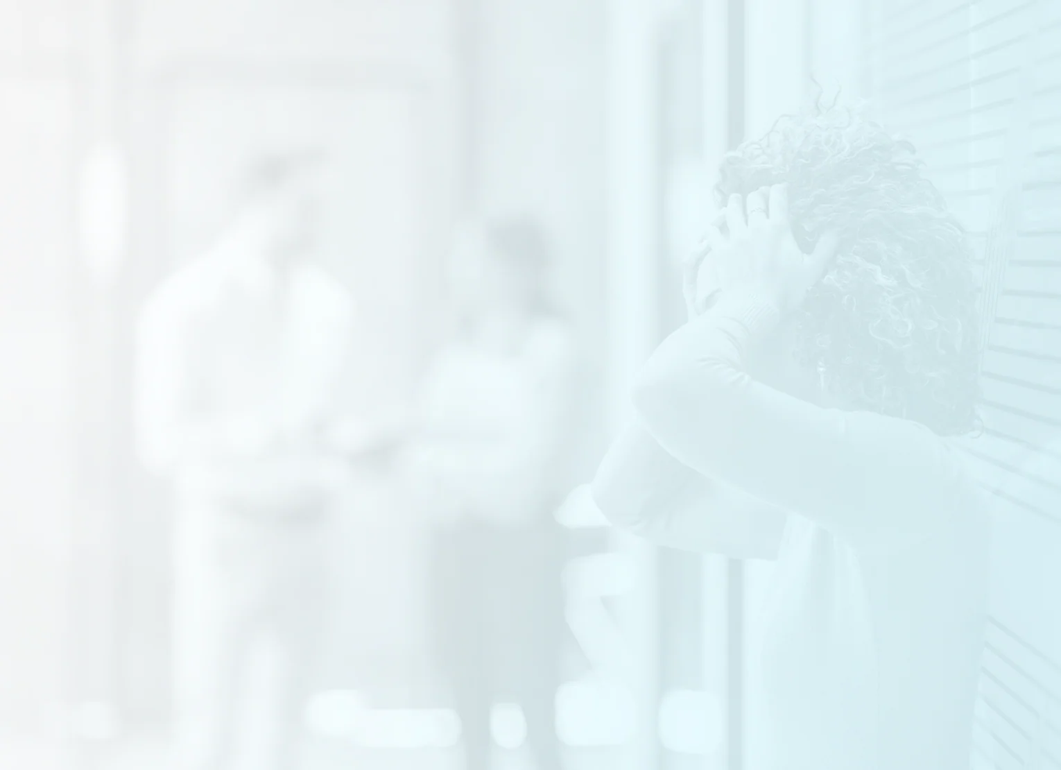 The Attorney's Guide to Curbing Discrimination in the Legal Workforce - Image 2