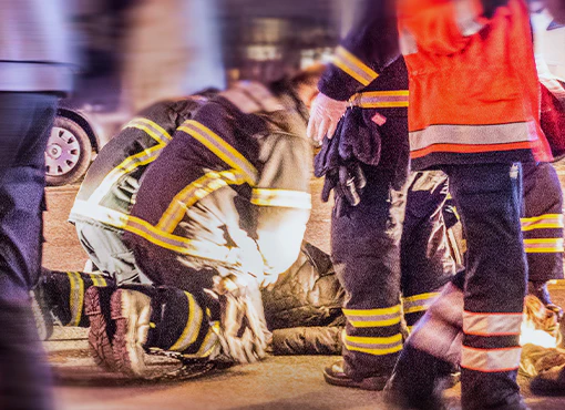 Wrongful Death Auto Accident Cases: Quick Tips and Tactics