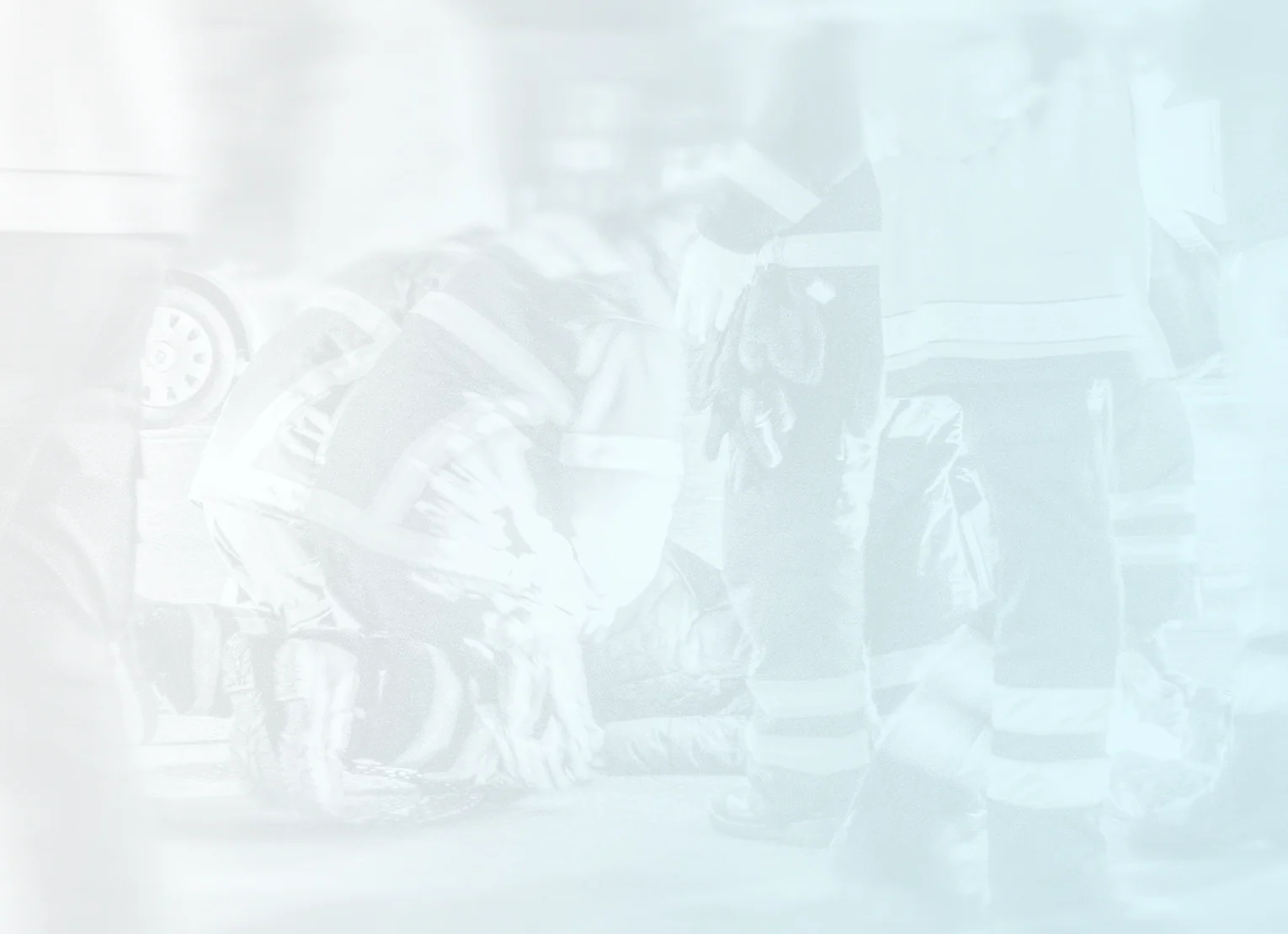 Wrongful Death Auto Accident Cases: Quick Tips and Tactics - Image 2