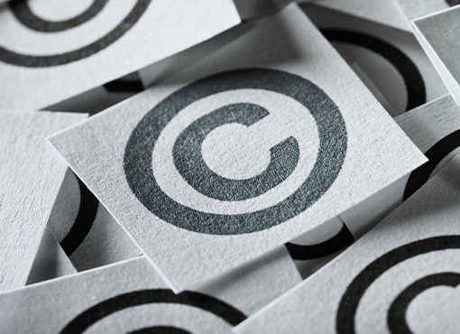 Copyright Law 101