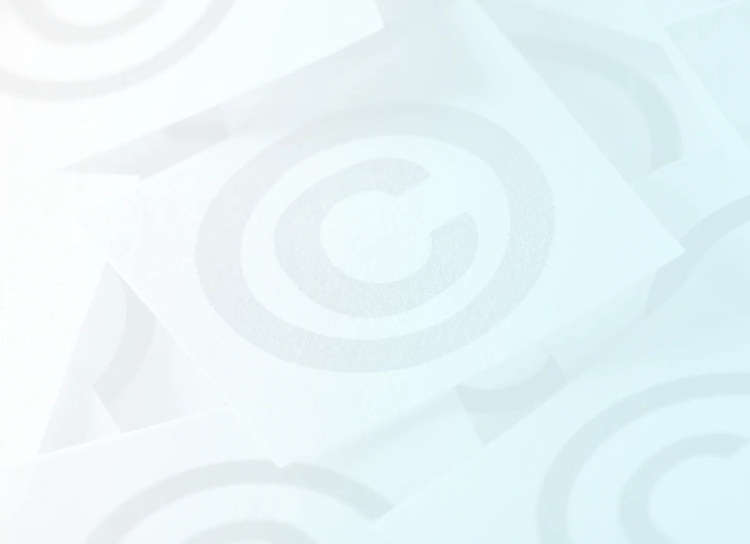 Copyright Law 101 - Image 2