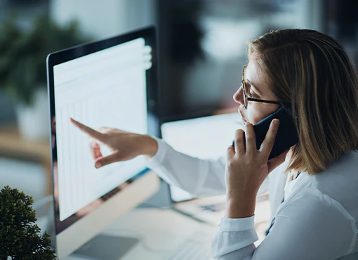 FDCPA Dangers and Other Collections Pitfalls: All the Ways Debt Collectors Mess Up