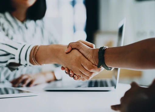 Promoting Inclusivity in Legal Practice: What Attorneys Need to Know and Do