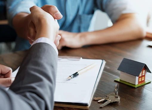 Real Estate Investment Law Update: 2024