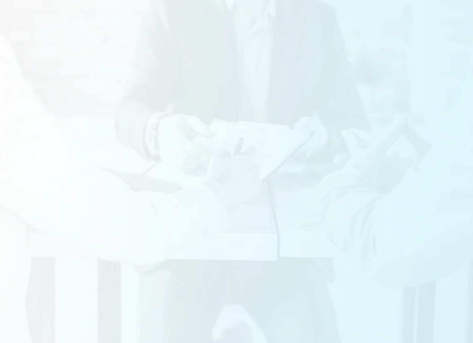 Real Estate Closing Checklists and Documents for Attorneys - Image 2