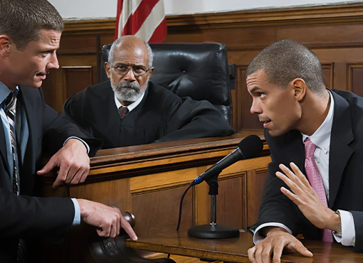 6 Types of Expert Witnesses and How to Depose and Cross-Examine Them