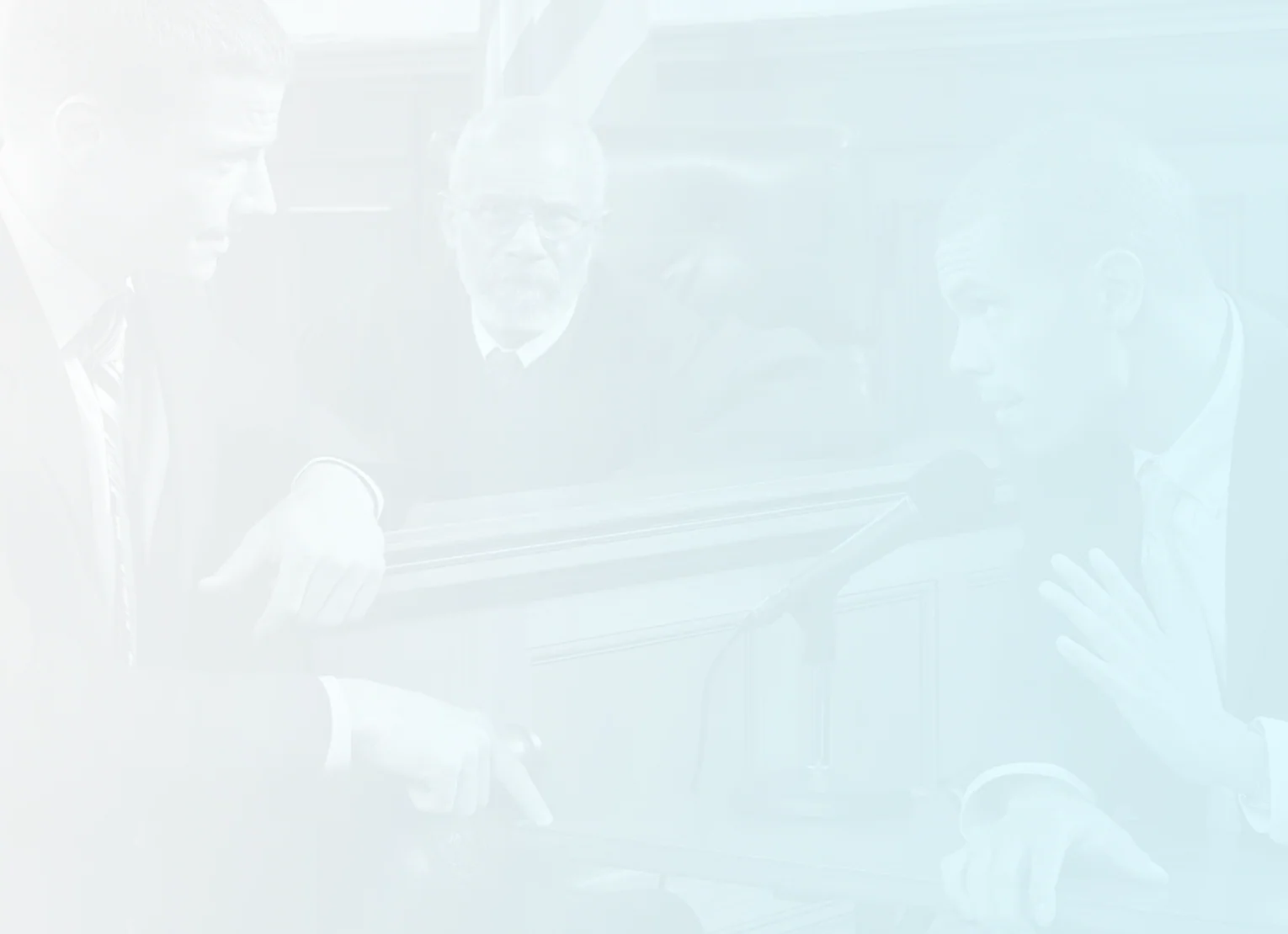 6 Types of Expert Witnesses and How to Depose and Cross-Examine Them - Image 2