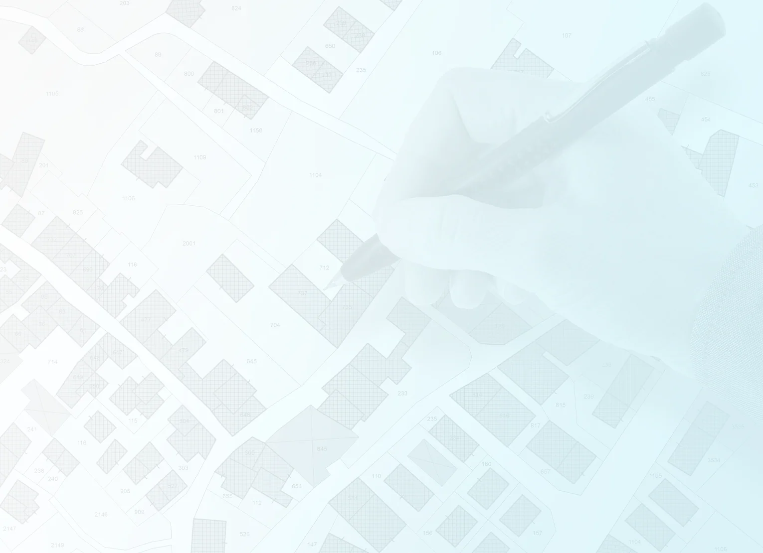 Legal Complexities in Municipal Land Use and Zoning: An Attorney's Guide - Image 2