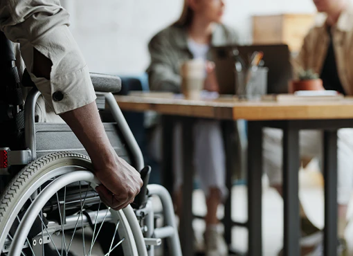 Legal Perspectives on ADA and FMLA Challenges: Part 2