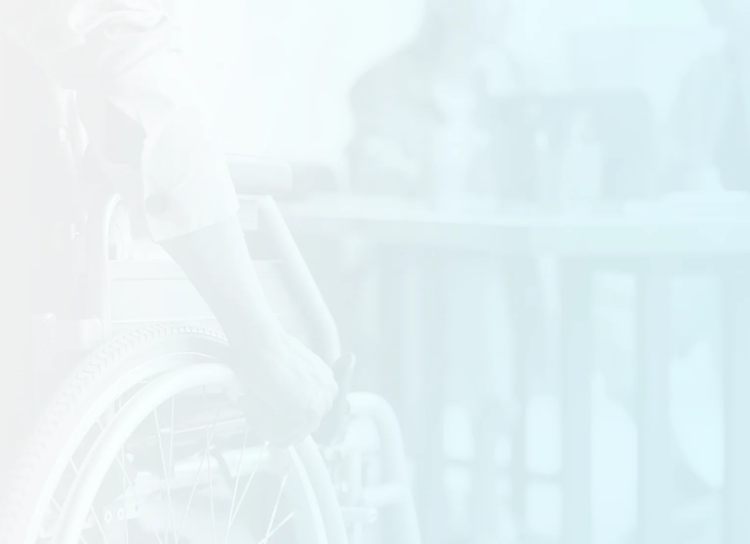 Legal Perspectives on ADA and FMLA Challenges: Part 2 - Image 2
