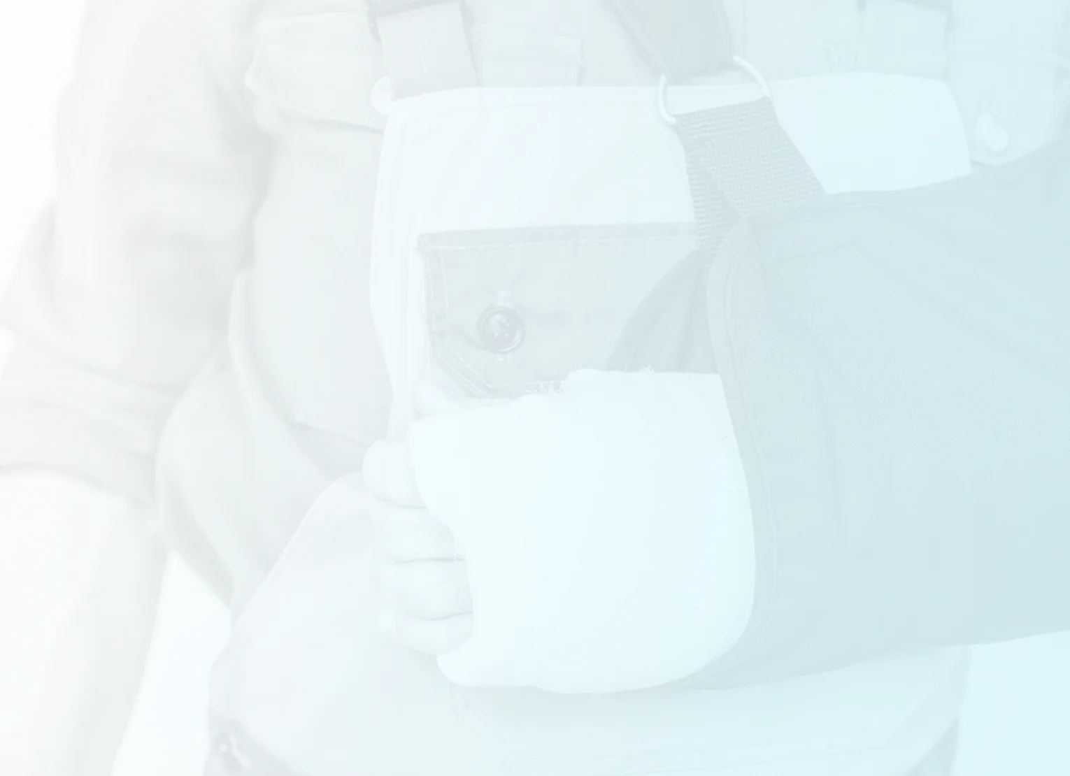 Advanced Workers' Compensation: Insights From the Pros - Image 2