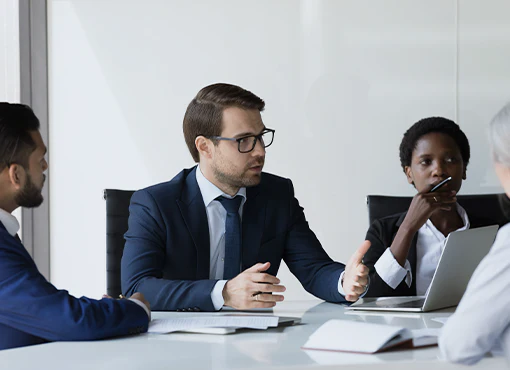 M&A: Top Disputes and When They Arise