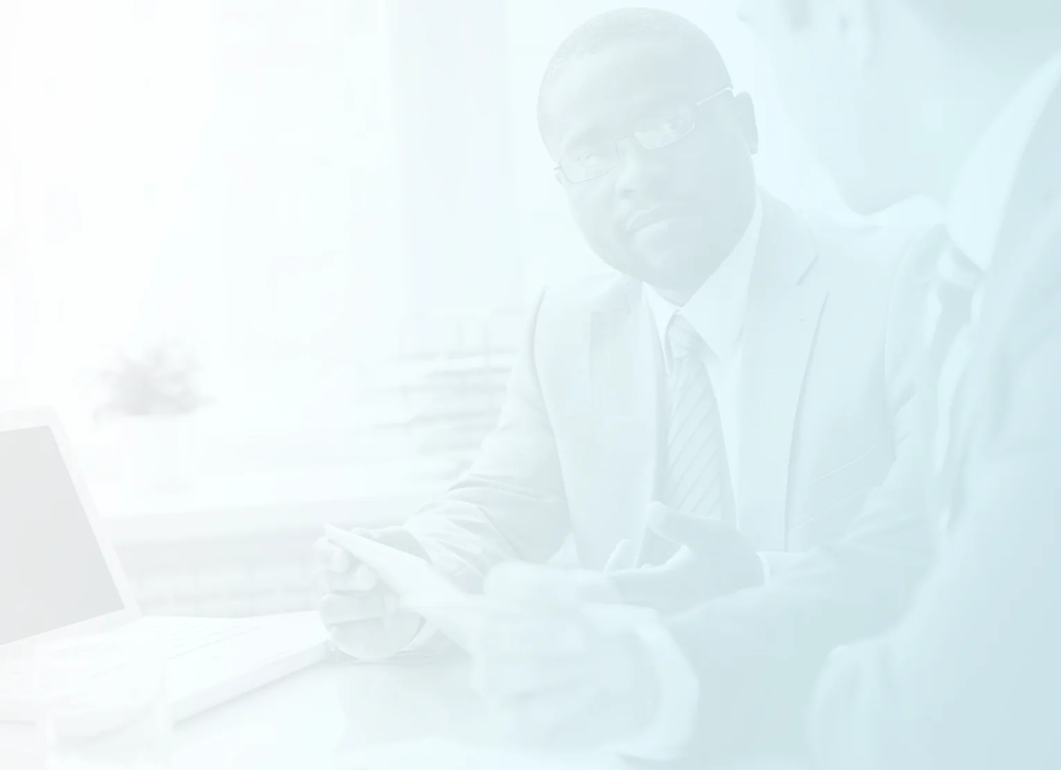 Advanced Trust Tactics for Experienced Practitioners - Image 2