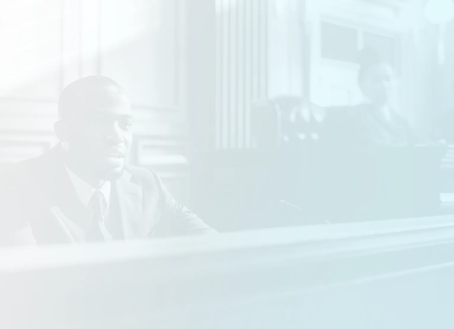 Understanding and Countering Vocational Expert Testimony - Image 2