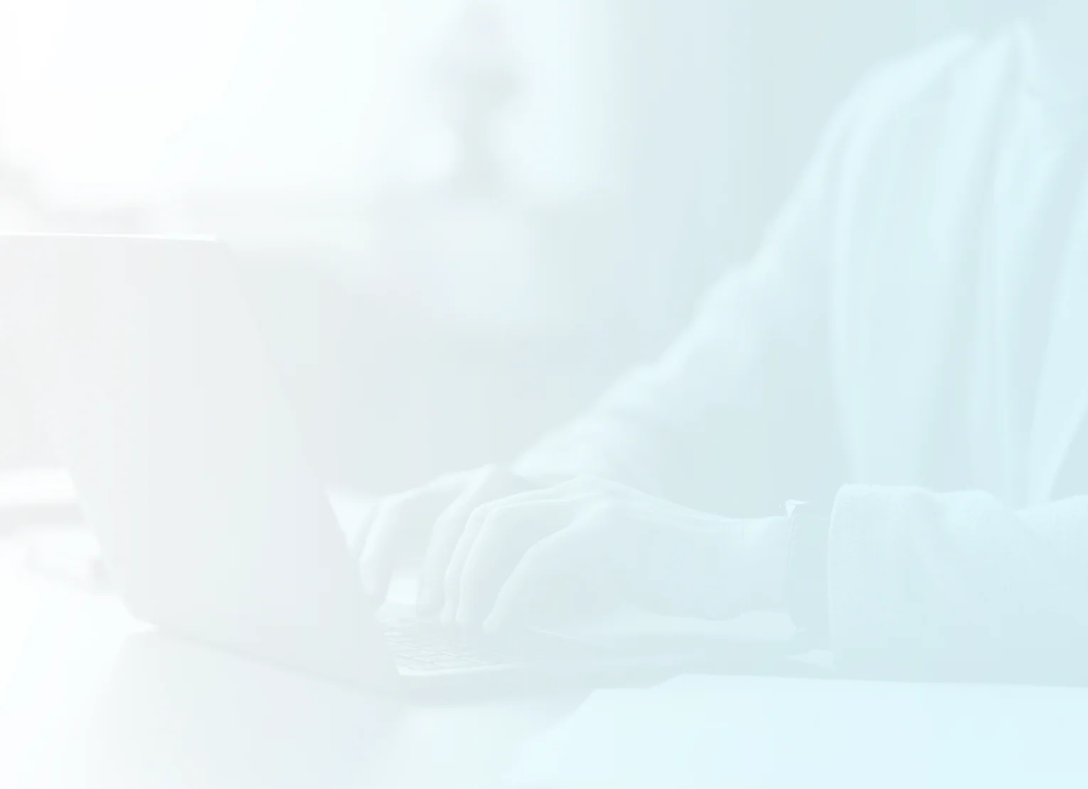 Technical MS Word Drafting: Tips for Briefs, Pleadings, Motions, and More - Image 2