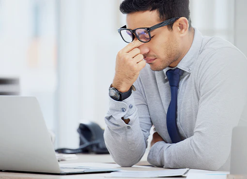 6 Foolish Things Your Clients Do With AI - and How to Fix Them