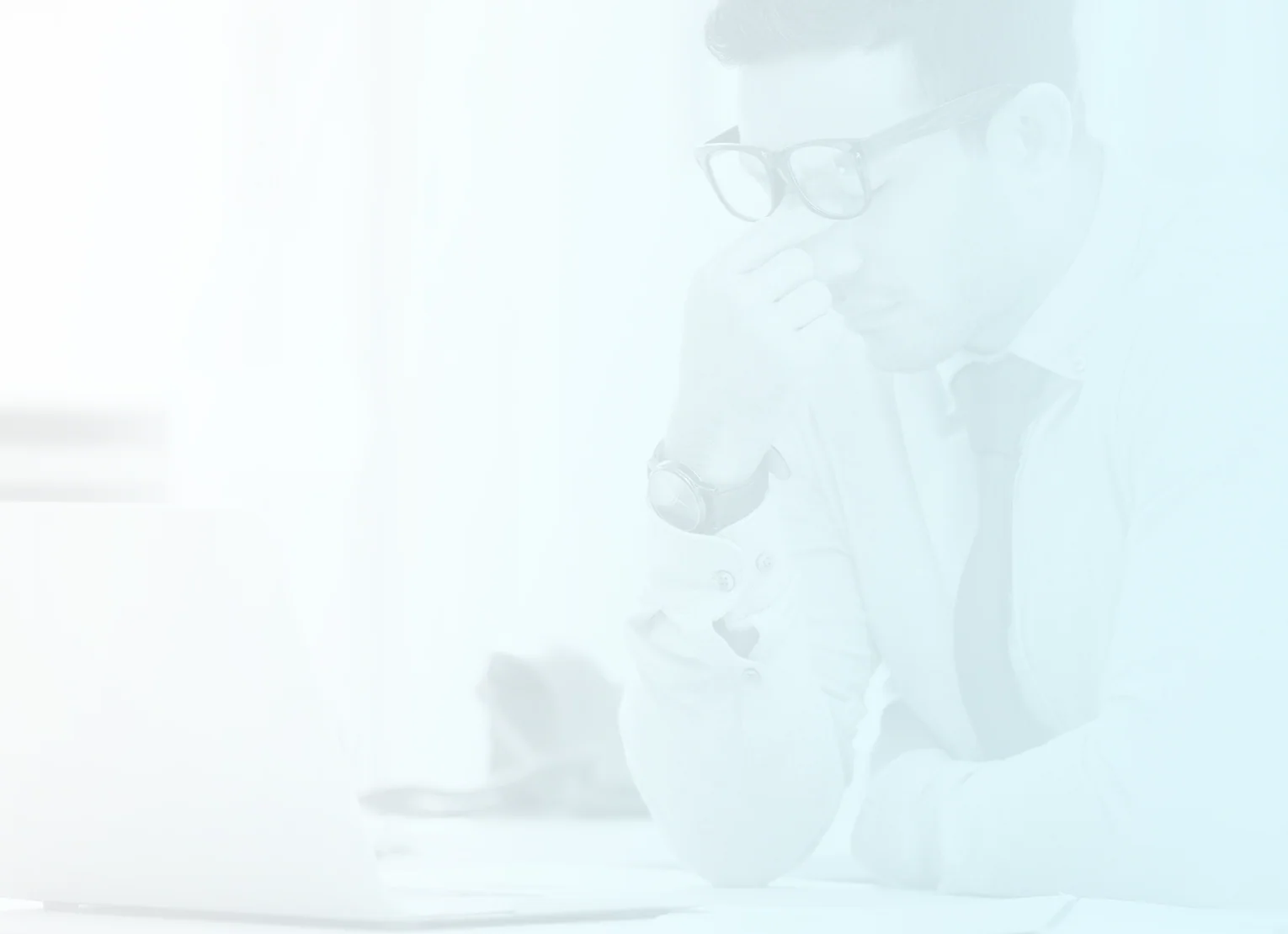 6 Foolish Things Your Clients Do With AI - and How to Fix Them - Image 2