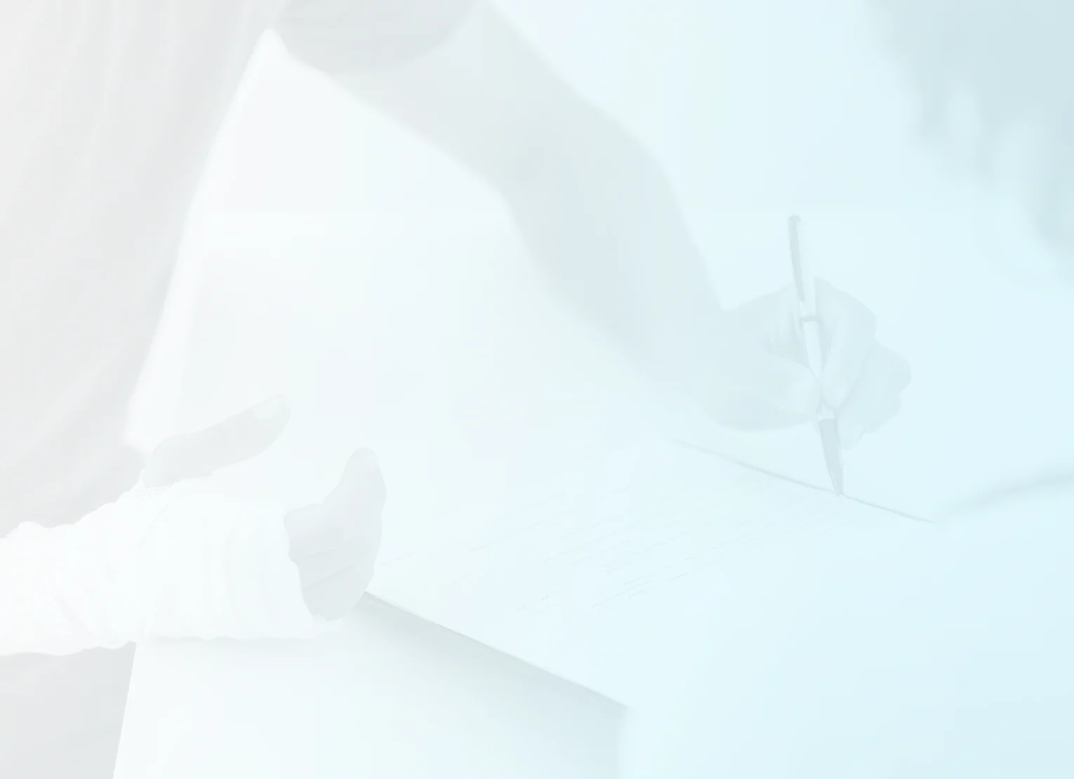Insurance Insights for Personal Injury Lawyers - Image 2