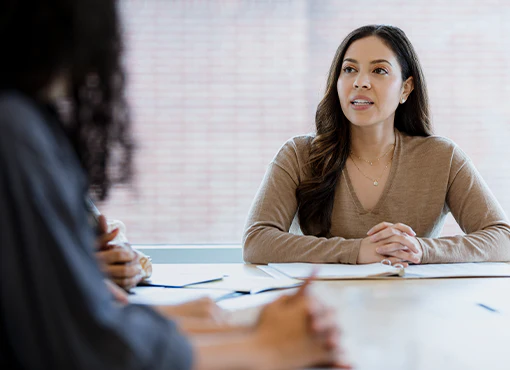 Depositions Decoded: Checklists, Outlines, and Tips for New Attorneys