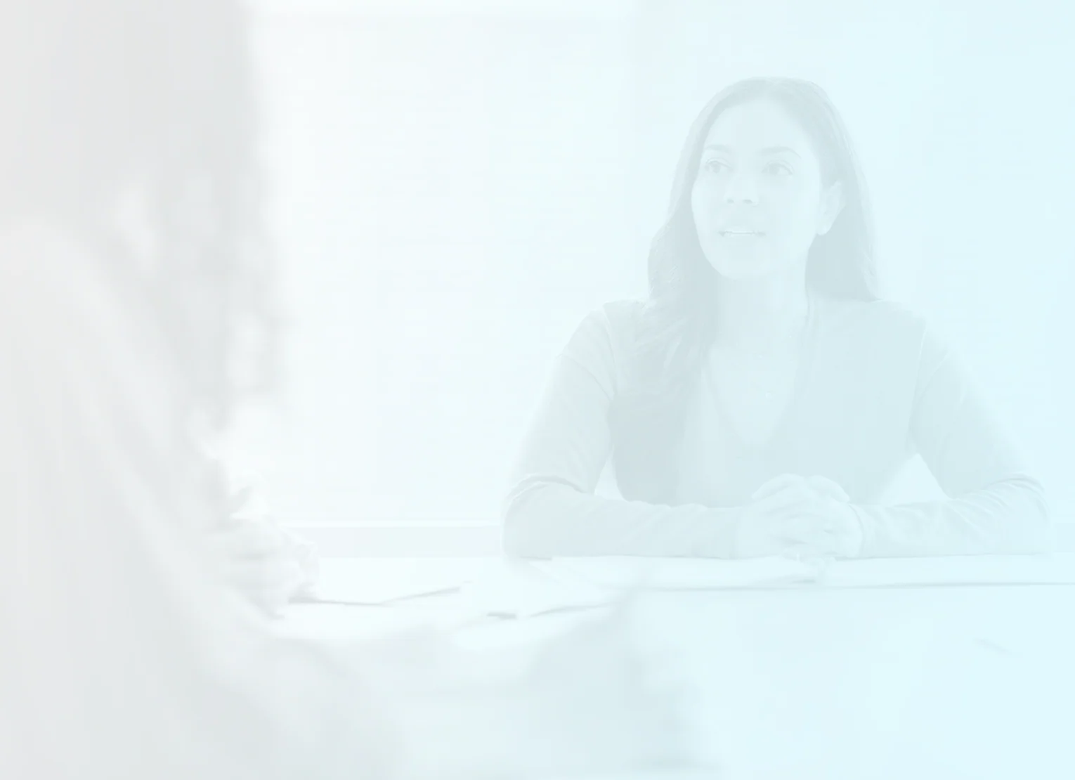 Depositions Decoded: Checklists, Outlines, and Tips for New Attorneys - Image 2