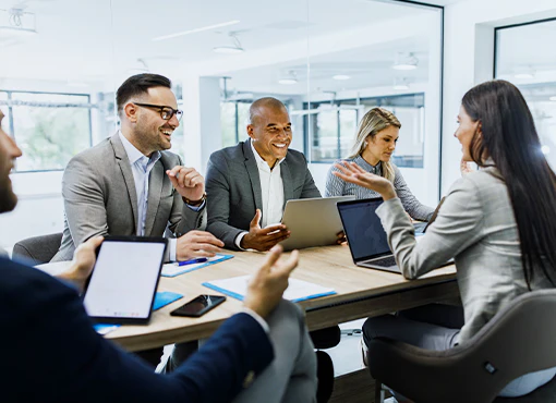 CTA Beneficial Ownership Reporting: What Every Business Needs to Know and Do
