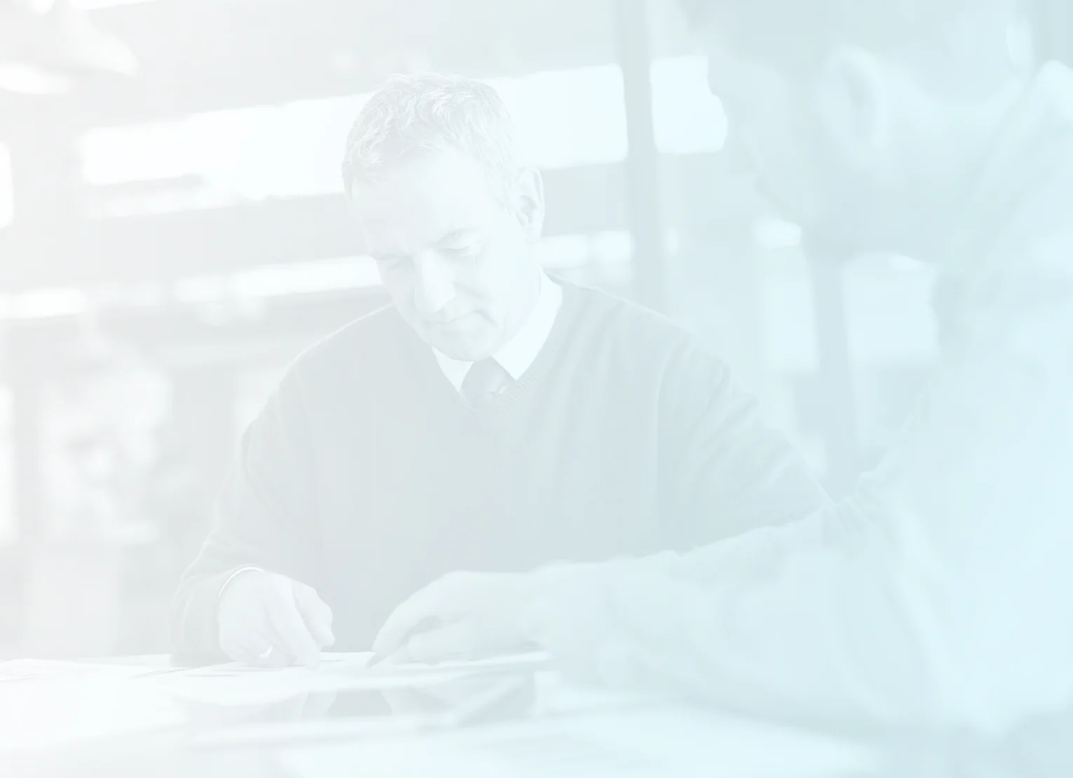 Succession Planning for Small Law Firms - Image 2