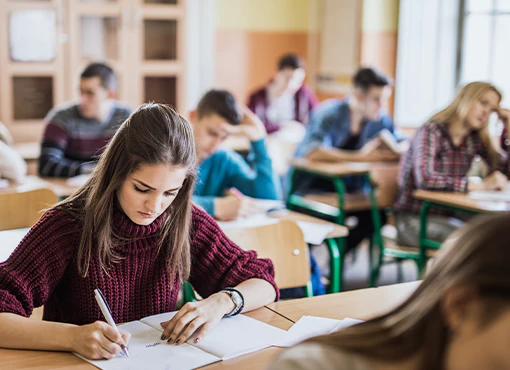 FERPA Compliance for Schools