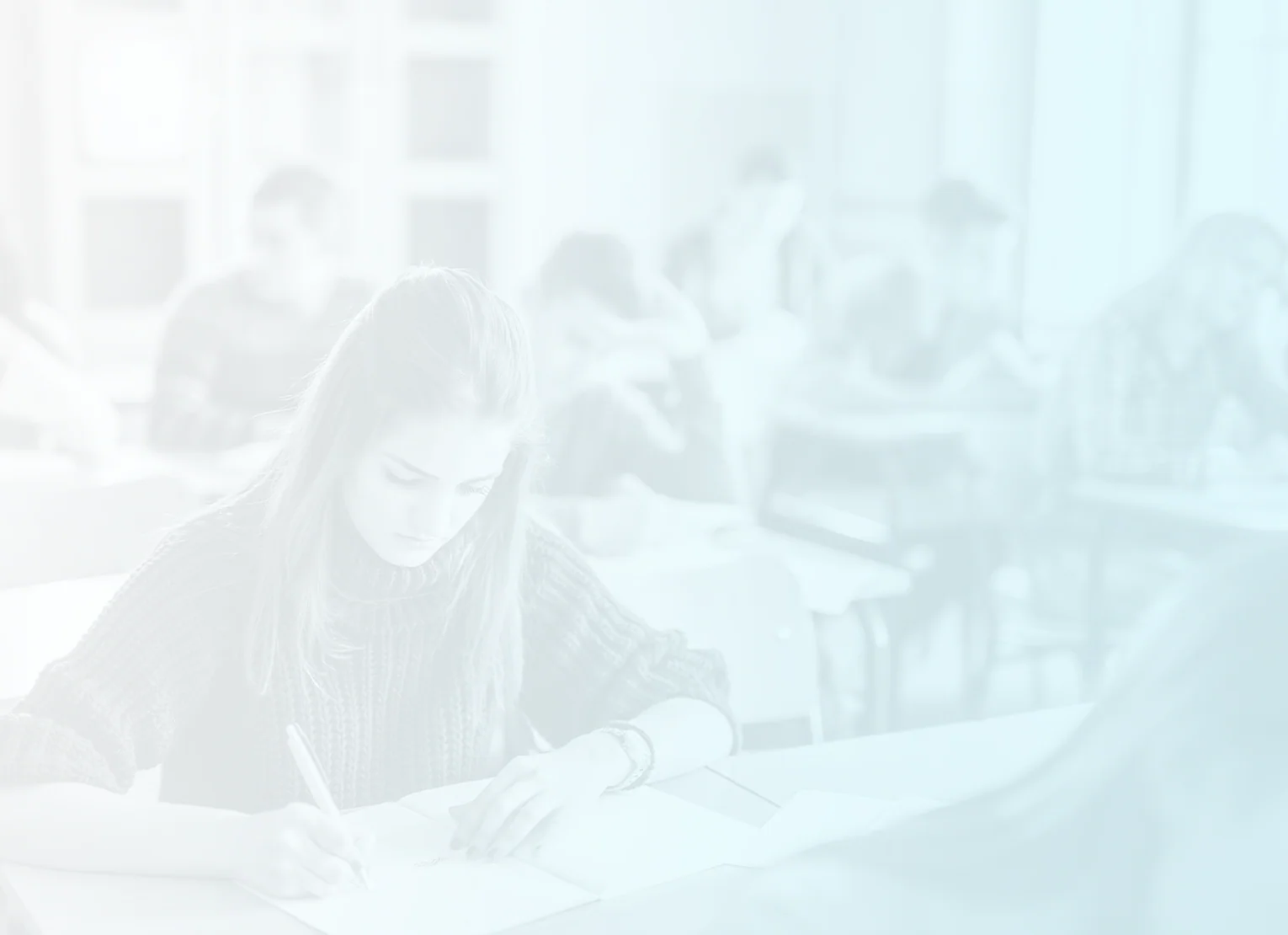 FERPA Compliance for Schools - Image 2