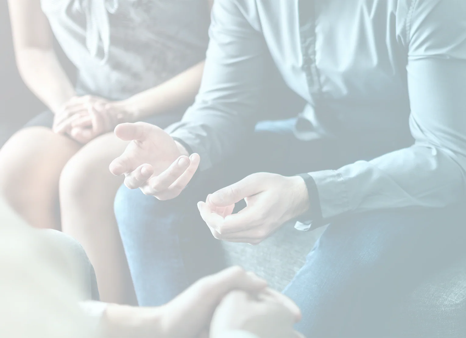 Custody Quagmires: Parental Drug Abuse, Mental Illness, Domestic Abuse, Alienation - Image 2