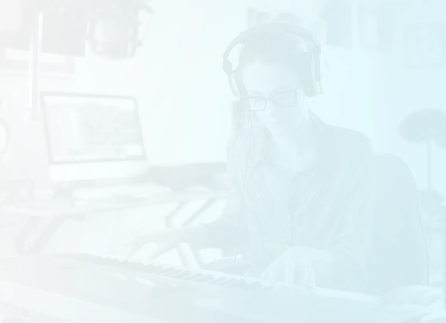 Music Law From Start to Finish - Image 2