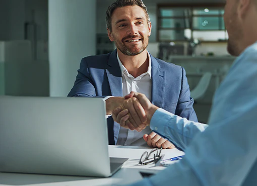 Title in Real Estate Transactions: Title Company, Buyer, and Seller Perspectives
