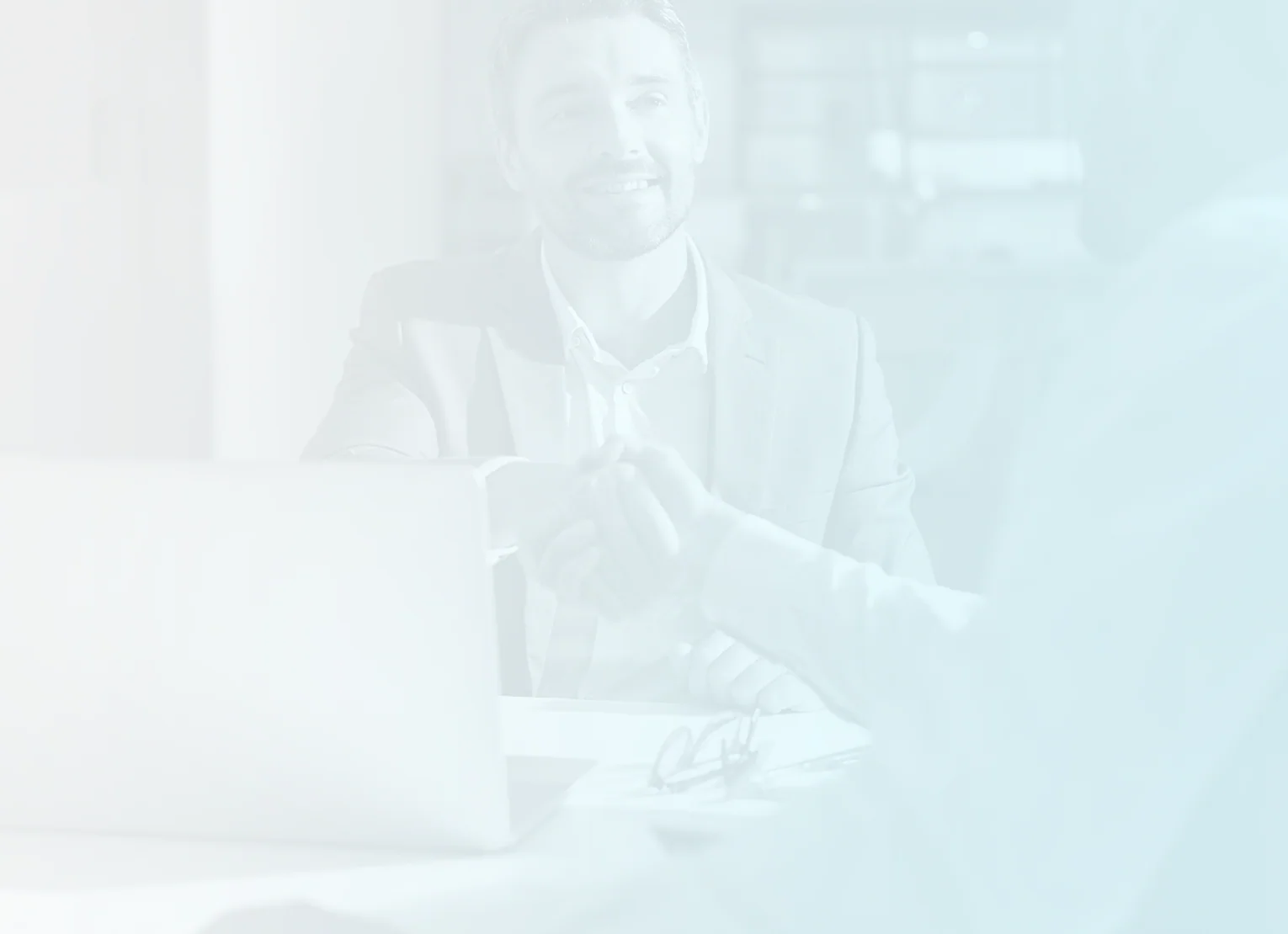 Title in Real Estate Transactions: Title Company, Buyer, and Seller Perspectives - Image 2