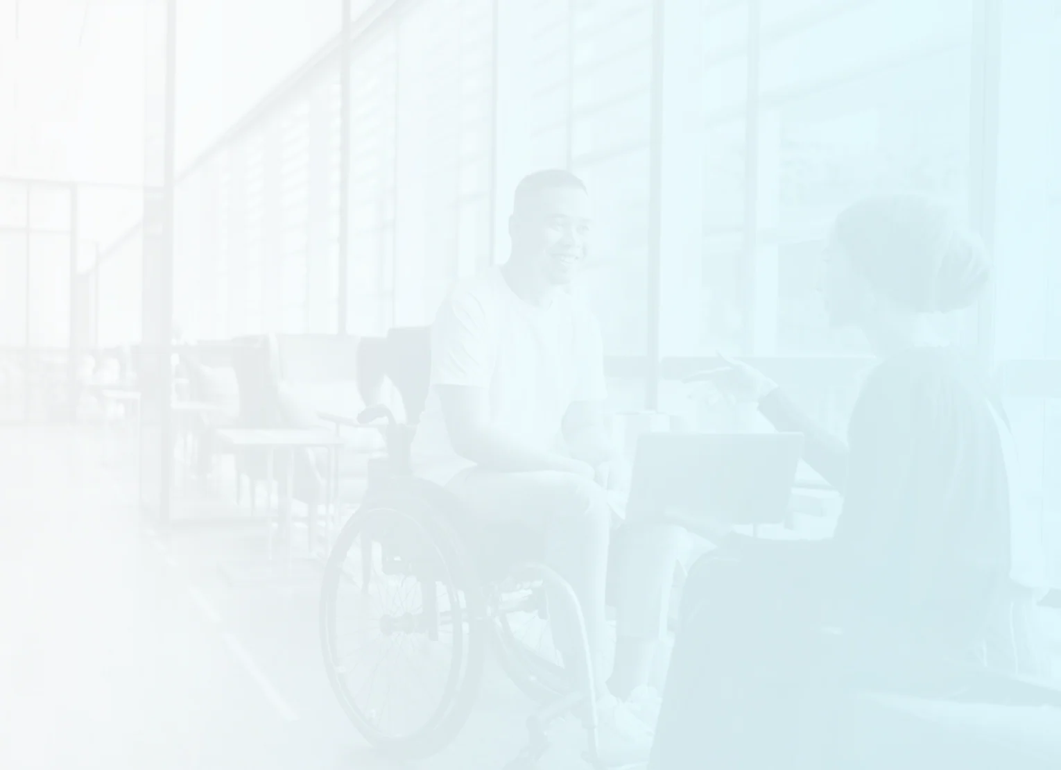 Social Security Disability Practice 2024 - Image 2