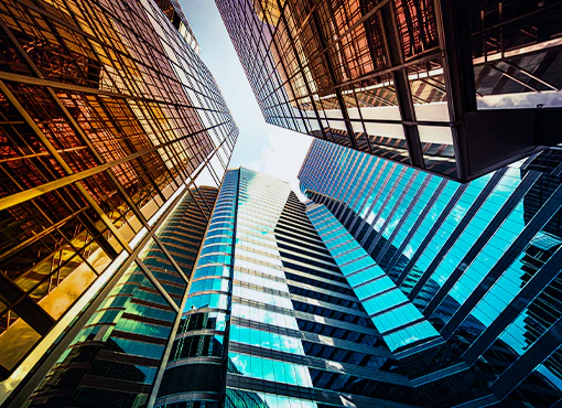 Commercial Real Estate Tax Planning 2024