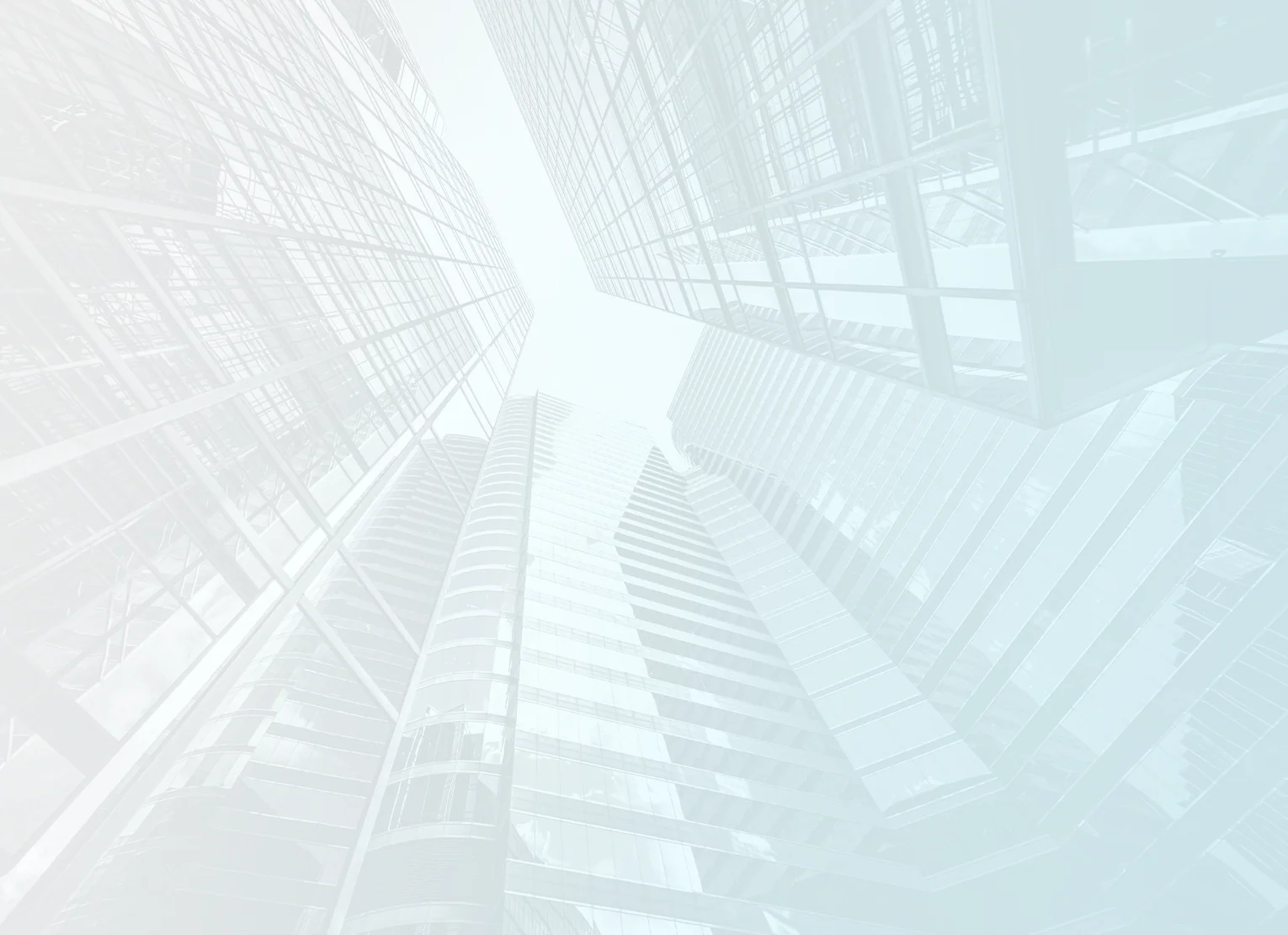 Commercial Real Estate Tax Planning 2024 - Image 2