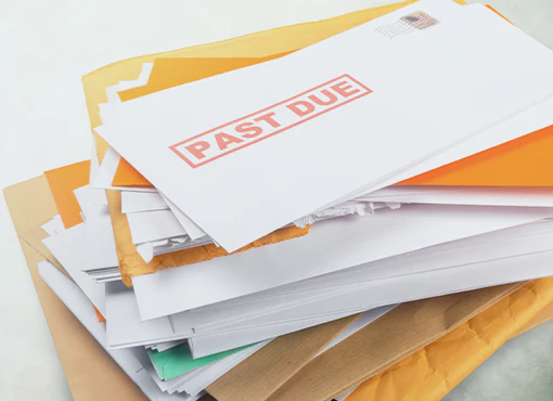 Collections 101: Consumer Debt Accounts