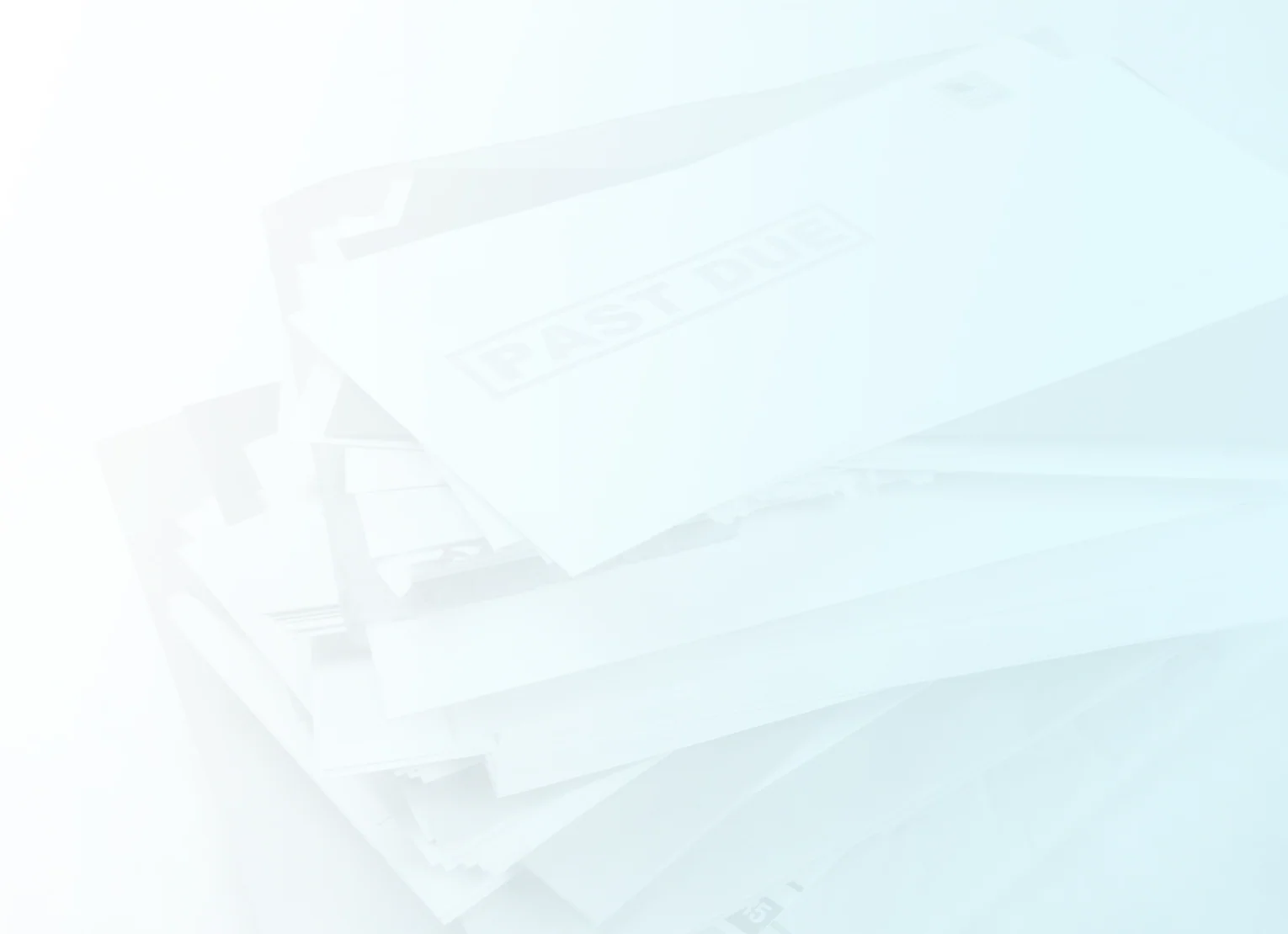 Collections 101: Commercial Debtors - Image 3
