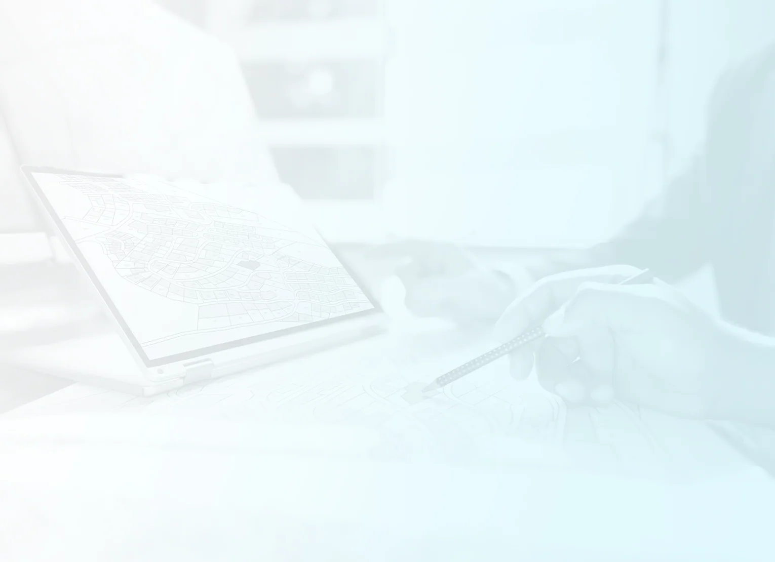 From Plat to Plot: Attorneys' Checklist Guide to Land Surveys and Legal Descriptions - Image 2