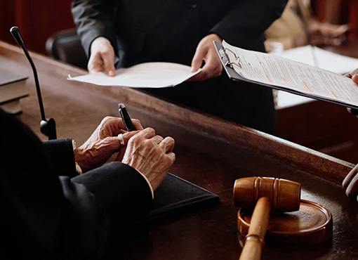 What Judges Wish Every Litigator Knew